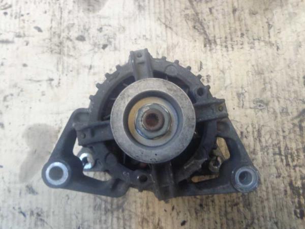 ALTERNATEUR OPEL - Vue 1